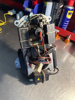 (Category: ) located in . Submitted by nebby.nebulaz (Listing ID 1284827378, Image 1). Description: .