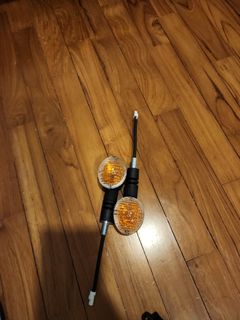 (Category: ) located in . Submitted by marcuskhsin (Listing ID 1284821435, Image 1). Description: .