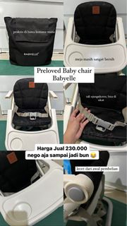 (Kategori: ) berada di . Dikirim oleh mountania (ID iklan 1284893779, Gambar 1). Deskripsi: .