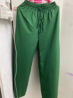 (Category: ) located in . Submitted by ak.archive (Listing ID 1284822171, Image 1). Description: .