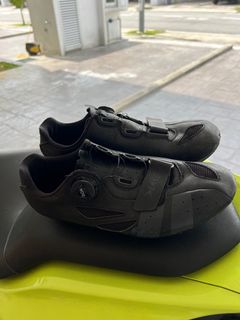 Shimano rc7 218 store