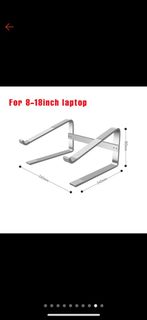 (Category: ) located in . Submitted by Henzems (Listing ID 1284801725, Image 1). Description: .