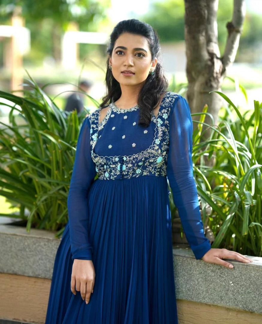 Launching a New Festival Gown with a shrug Women s Fashion