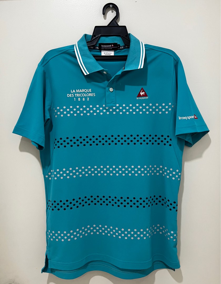 Leco sportif on sale