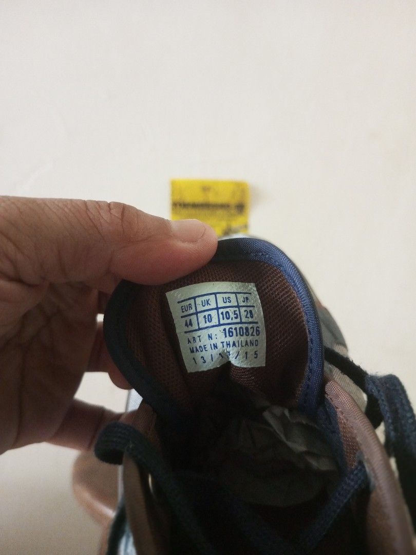 Le coq sportif saint ferdinand usa cheap
