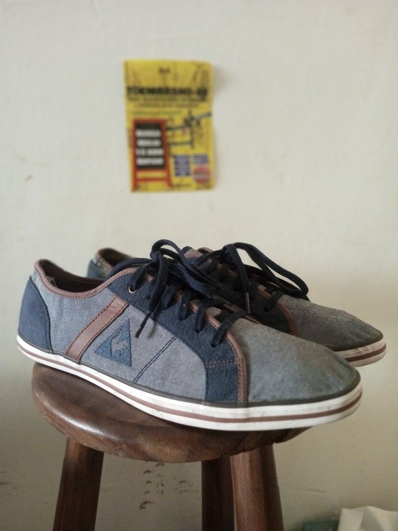 Le coq sportif st ferdinand clearance