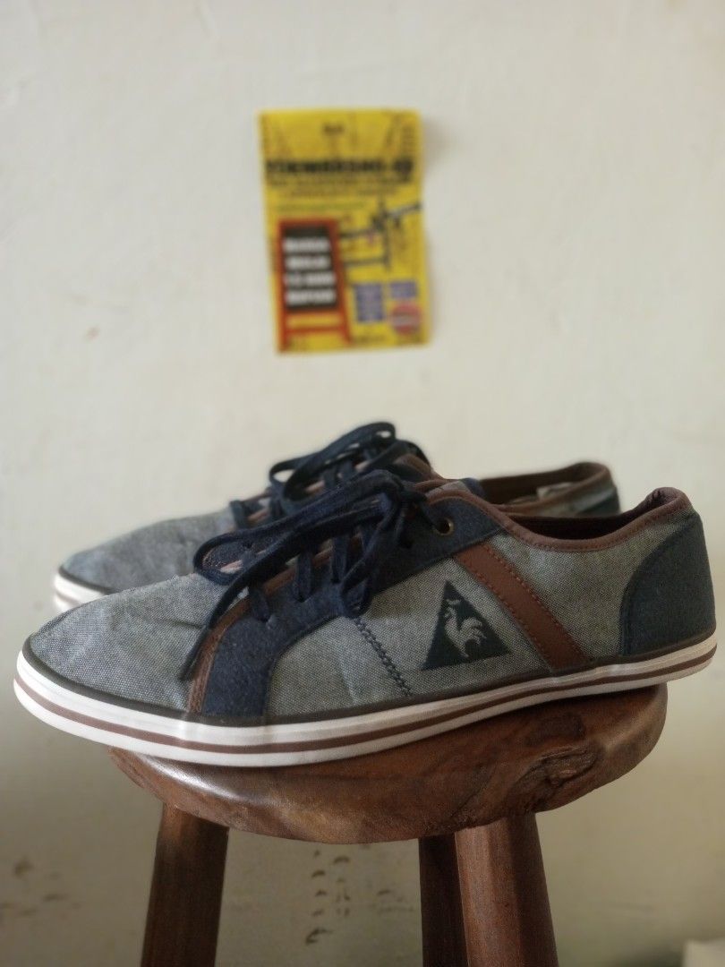 Coq sportif clearance saint ferdinand