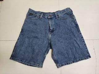 100 affordable