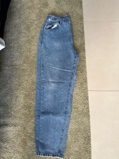（分類：）位於 。 由 man02_02 提交（商品編號 1284829130，圖片 1）。簡介： 。