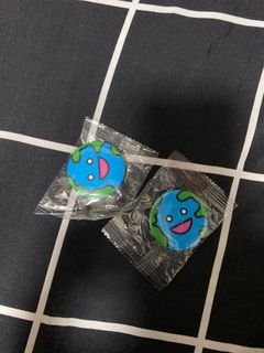 （分類：）位於 。 由 __kiteiee 提交（商品編號 1284941264，圖片 1）。簡介： 。