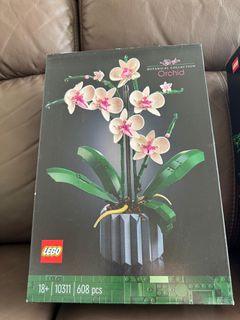 (Category: ) located in . Submitted by tulipmyself (Listing ID 1284957427, Image 1). Description: .