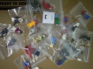 （分類：）位於 。 由 samchanc 提交（商品編號 1284831037，圖片 1）。簡介： 。