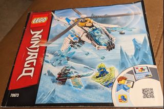 (Category: ) located in . Submitted by gemwen (Listing ID 1284938047, Image 1). Description: .