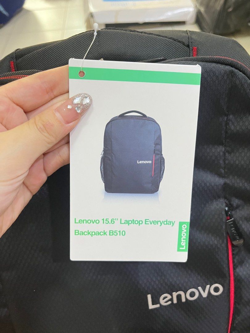Lenovo b3055 online