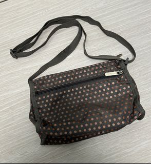 （分類：）位於 。 由 hahehoee 提交（商品編號 1284956393，圖片 1）。簡介： 。