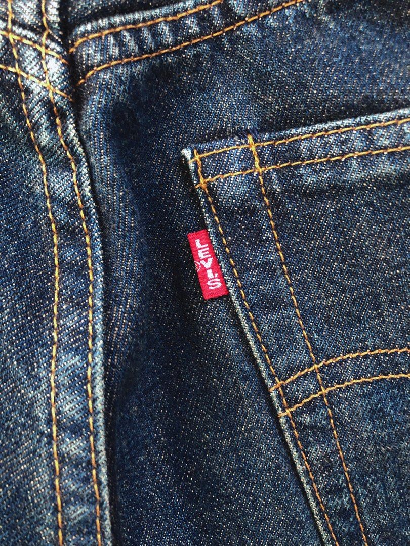 Levis oz clearance