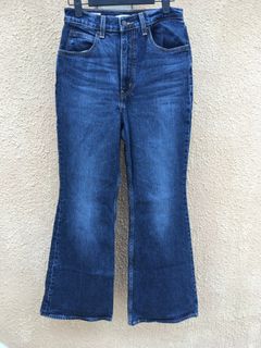 （分類：）位於 。 由 junbomyson 提交（商品編號 1284873513，圖片 1）。簡介： 。