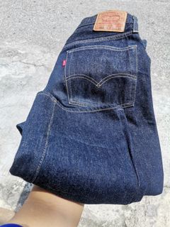 (Category: ) located in . Submitted by ah.faizal (Listing ID 1284934017, Image 1). Description: .