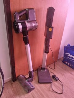 (Category: ) located in . Submitted by mohan.nz.mb (Listing ID 1284882251, Image 1). Description: .