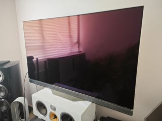 （分類：）位於 。 由 siruba468 提交（商品編號 1284948687，圖片 1）。簡介： 。