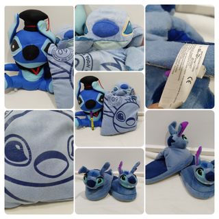(Category: ) located in . Submitted by farahstitch (Listing ID 1284886468, Image 1). Description: .
