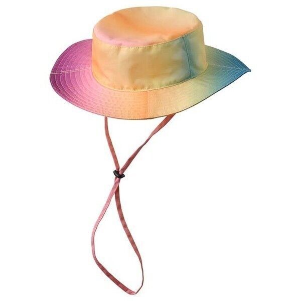 Ikea hotsell fishing hat