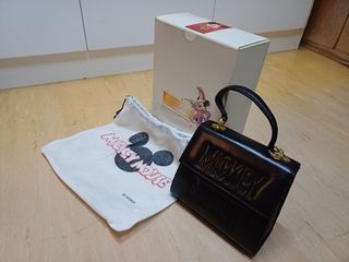 （分類：）位於 。 由 cskchiang 提交（商品編號 1284932777，圖片 1）。簡介： 。