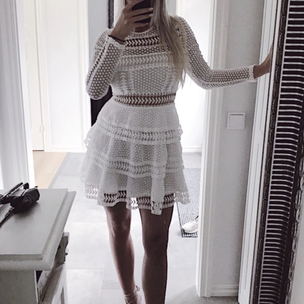 white christmas dresses Cream Crochet Sleeveless Cut Out Maxi Dress