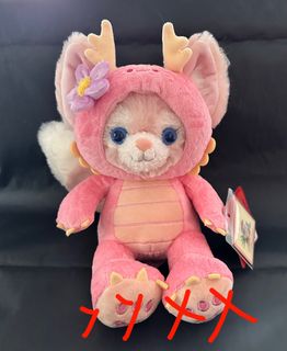 （分類：）位於 。 由 obtlhk 提交（商品編號 1284871757，圖片 1）。簡介： 。