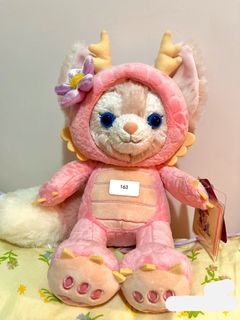 （分類：）位於 。 由 14.fish 提交（商品編號 1284822234，圖片 1）。簡介： 。