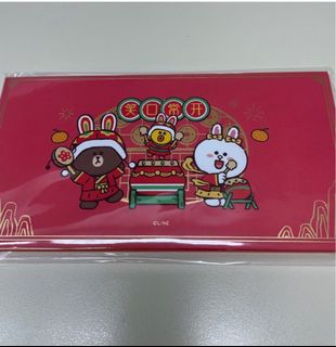 (Category: ) located in . Submitted by tiantian80 (Listing ID 1284928526, Image 1). Description: .