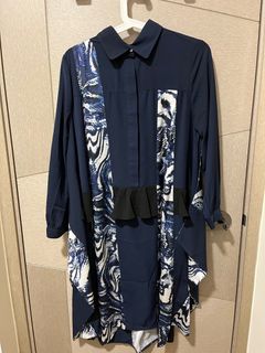 （分類：）位於 。 由 mys.981 提交（商品編號 1284936024，圖片 1）。簡介： 。
