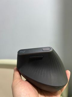 （分類：）位於 。 由 janchoi 提交（商品編號 1284838329，圖片 1）。簡介： 。