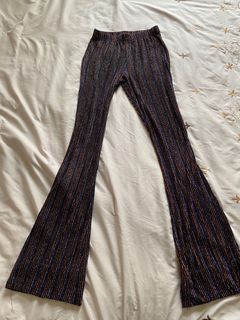 (Category: ) located in . Submitted by amslyly (Listing ID 1284895354, Image 1). Description: .
