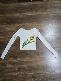 (Category: ) located in . Submitted by pika_wardrobe (Listing ID 1284904629, Image 1). Description: .