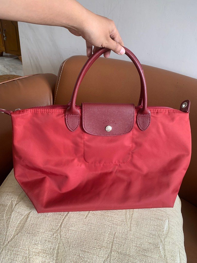 Warna longchamp neo original outlet