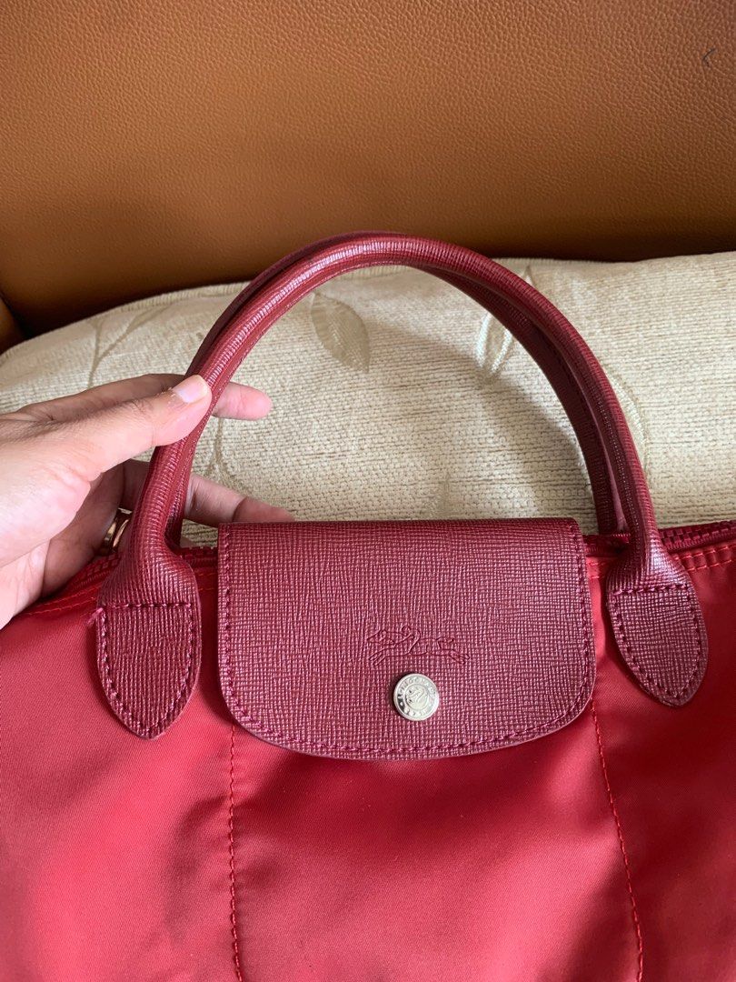 Warna longchamp neo original outlet