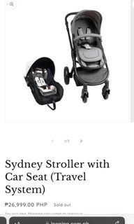 (Category: ) located in . Submitted by shoppaholic_mom_of_beabee (Listing ID 1284582266, Image 1). Description: .