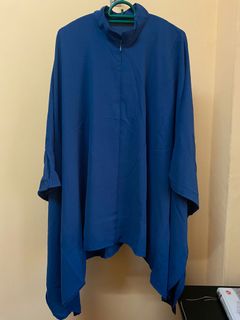 (Category: ) located in . Submitted by syaamdzln (Listing ID 1284896973, Image 1). Description: .