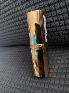 (Category: ) located in . Submitted by she.shop (Listing ID 1284815790, Image 1). Description: .