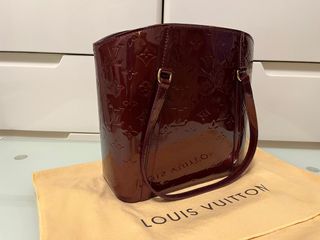 （分類：）位於 。 由 GeoNg 提交（商品編號 1284832332，圖片 1）。簡介： 。