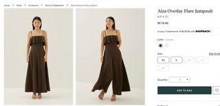 (Category: ) located in . Submitted by yingtingsee (Listing ID 1284984134, Image 1). Description: .