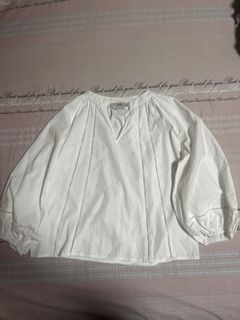 （分類：）位於 。 由 yyc626 提交（商品編號 1284933492，圖片 1）。簡介： 。