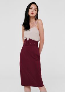 (Category: ) located in . Submitted by celine_wardrobe (Listing ID 1284804776, Image 1). Description: .