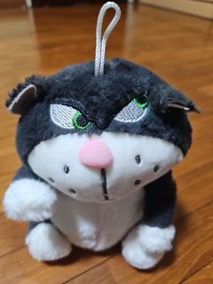 (Category: ) located in . Submitted by melsbeex (Listing ID 1284938175, Image 1). Description: .