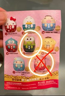 （分類：）位於 。 由 konzstol 提交（商品編號 1282128392，圖片 1）。簡介： 。