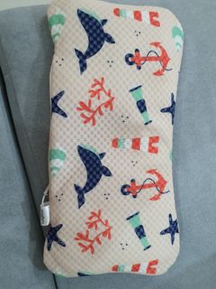(Category: ) located in . Submitted by cindyong89 (Listing ID 1284855775, Image 1). Description: .