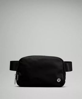 Lululemon hot sale cross bag