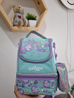 (Kategori: ) berada di . Dikirim oleh prelovedhum (ID iklan 1284810576, Gambar 1). Deskripsi: .