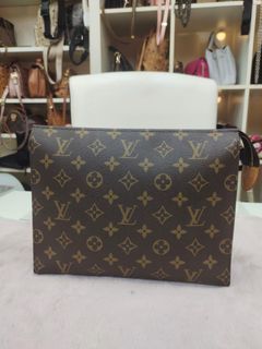 100 affordable